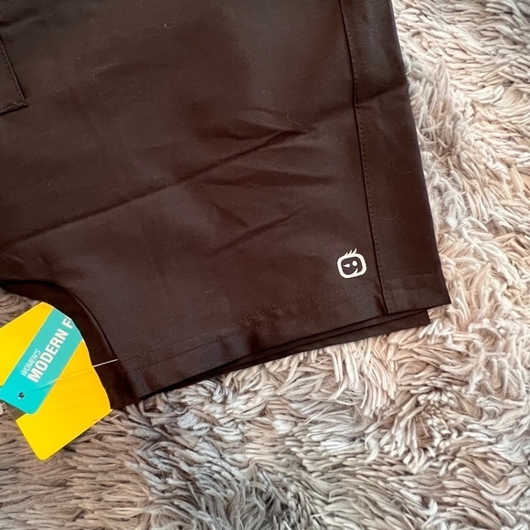 Wonder Wink Scrub Top NWT‎ - Picture 5 of 10